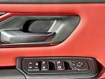 New 2026 Ram 1500 Rebel Crew Cab for sale #RR262134 - photo 27