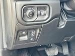 New 2026 Ram 1500 Rebel Crew Cab for sale #RR262134 - photo 29