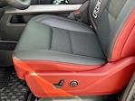 New 2026 Ram 1500 Rebel Crew Cab for sale #RR262134 - photo 31
