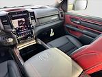New 2026 Ram 1500 Rebel Crew Cab for sale #RR262134 - photo 33