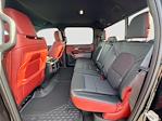 New 2026 Ram 1500 Rebel Crew Cab for sale #RR262134 - photo 34
