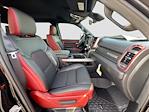 New 2026 Ram 1500 Rebel Crew Cab for sale #RR262134 - photo 38