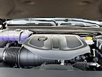 New 2026 Ram 1500 Rebel Crew Cab for sale #RR262134 - photo 40