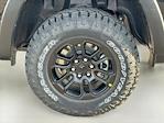New 2026 Ram 1500 Rebel Crew Cab for sale #RR262134 - photo 41