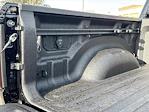New 2026 Ram 1500 Rebel Crew Cab for sale #RR262134 - photo 44