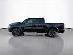 New 2026 Ram 1500 Rebel Crew Cab for sale #RR262134 - photo 6