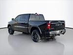 New 2026 Ram 1500 Rebel Crew Cab for sale #RR262134 - photo 7