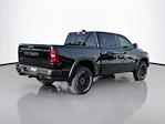 New 2026 Ram 1500 Rebel Crew Cab for sale #RR262134 - photo 8