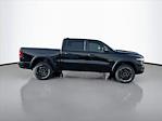 New 2026 Ram 1500 Rebel Crew Cab for sale #RR262134 - photo 9