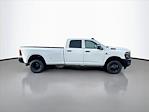 New 2026 Ram 3500 Tradesman Crew Cab for sale #RR262153 - photo 10