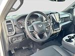 New 2026 Ram 3500 Tradesman Crew Cab for sale #RR262153 - photo 11
