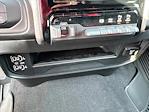 New 2026 Ram 3500 Tradesman Crew Cab for sale #RR262153 - photo 14