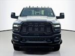 New 2026 Ram 3500 Tradesman Crew Cab for sale #RR262153 - photo 18