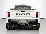 New 2026 Ram 3500 Tradesman Crew Cab for sale #RR262153 - photo 19