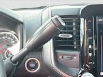 New 2026 Ram 3500 Tradesman Crew Cab for sale #RR262153 - photo 29