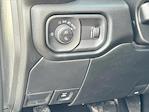 New 2026 Ram 3500 Tradesman Crew Cab for sale #RR262153 - photo 31