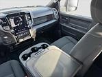 New 2026 Ram 3500 Tradesman Crew Cab for sale #RR262153 - photo 34