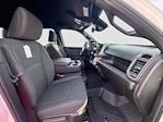 New 2026 Ram 3500 Tradesman Crew Cab for sale #RR262153 - photo 40
