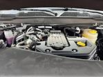 New 2026 Ram 3500 Tradesman Crew Cab for sale #RR262153 - photo 42