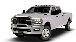 New 2026 Ram 3500 Tradesman Crew Cab for sale #RR262154 - photo 1