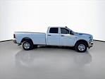 New 2026 Ram 3500 Tradesman Crew Cab for sale #RR262154 - photo 10