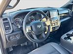 New 2026 Ram 3500 Tradesman Crew Cab for sale #RR262154 - photo 11