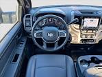 New 2026 Ram 3500 Tradesman Crew Cab for sale #RR262154 - photo 12