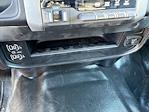 New 2026 Ram 3500 Tradesman Crew Cab for sale #RR262154 - photo 14