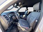 New 2026 Ram 3500 Tradesman Crew Cab for sale #RR262154 - photo 15