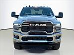 New 2026 Ram 3500 Tradesman Crew Cab for sale #RR262154 - photo 18