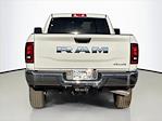 New 2026 Ram 3500 Tradesman Crew Cab for sale #RR262154 - photo 19