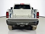 New 2026 Ram 3500 Tradesman Crew Cab for sale #RR262154 - photo 20