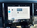 New 2026 Ram 3500 Tradesman Crew Cab for sale #RR262154 - photo 23