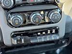 New 2026 Ram 3500 Tradesman Crew Cab for sale #RR262154 - photo 28