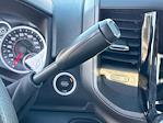 New 2026 Ram 3500 Tradesman Crew Cab for sale #RR262154 - photo 29