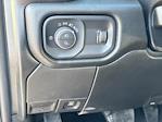 New 2026 Ram 3500 Tradesman Crew Cab for sale #RR262154 - photo 31