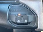 New 2026 Ram 3500 Tradesman Crew Cab for sale #RR262154 - photo 33