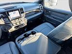 New 2026 Ram 3500 Tradesman Crew Cab for sale #RR262154 - photo 34