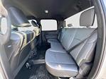 New 2026 Ram 3500 Tradesman Crew Cab for sale #RR262154 - photo 35