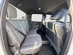 New 2026 Ram 3500 Tradesman Crew Cab for sale #RR262154 - photo 39