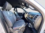 New 2026 Ram 3500 Tradesman Crew Cab for sale #RR262154 - photo 40