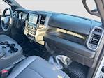 New 2026 Ram 3500 Tradesman Crew Cab for sale #RR262154 - photo 41