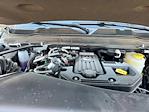 New 2026 Ram 3500 Tradesman Crew Cab for sale #RR262154 - photo 42