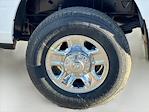 New 2026 Ram 3500 Tradesman Crew Cab for sale #RR262154 - photo 43