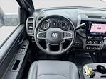 New 2026 Ram 3500 Tradesman Crew Cab for sale #RR262155 - photo 12
