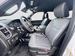 New 2026 Ram 3500 Tradesman Crew Cab for sale #RR262155 - photo 13