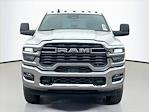 New 2026 Ram 3500 Tradesman Crew Cab for sale #RR262155 - photo 14