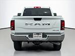 New 2026 Ram 3500 Tradesman Crew Cab for sale #RR262155 - photo 15