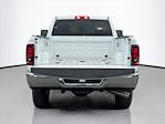 New 2026 Ram 3500 Tradesman Crew Cab for sale #RR262155 - photo 16