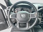 New 2026 Ram 3500 Tradesman Crew Cab for sale #RR262155 - photo 18